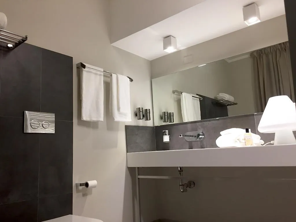 Joseph Apartments Venice