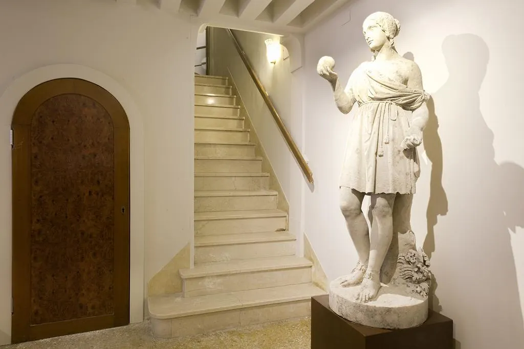Joseph Apartments Venice 0*,  Italy