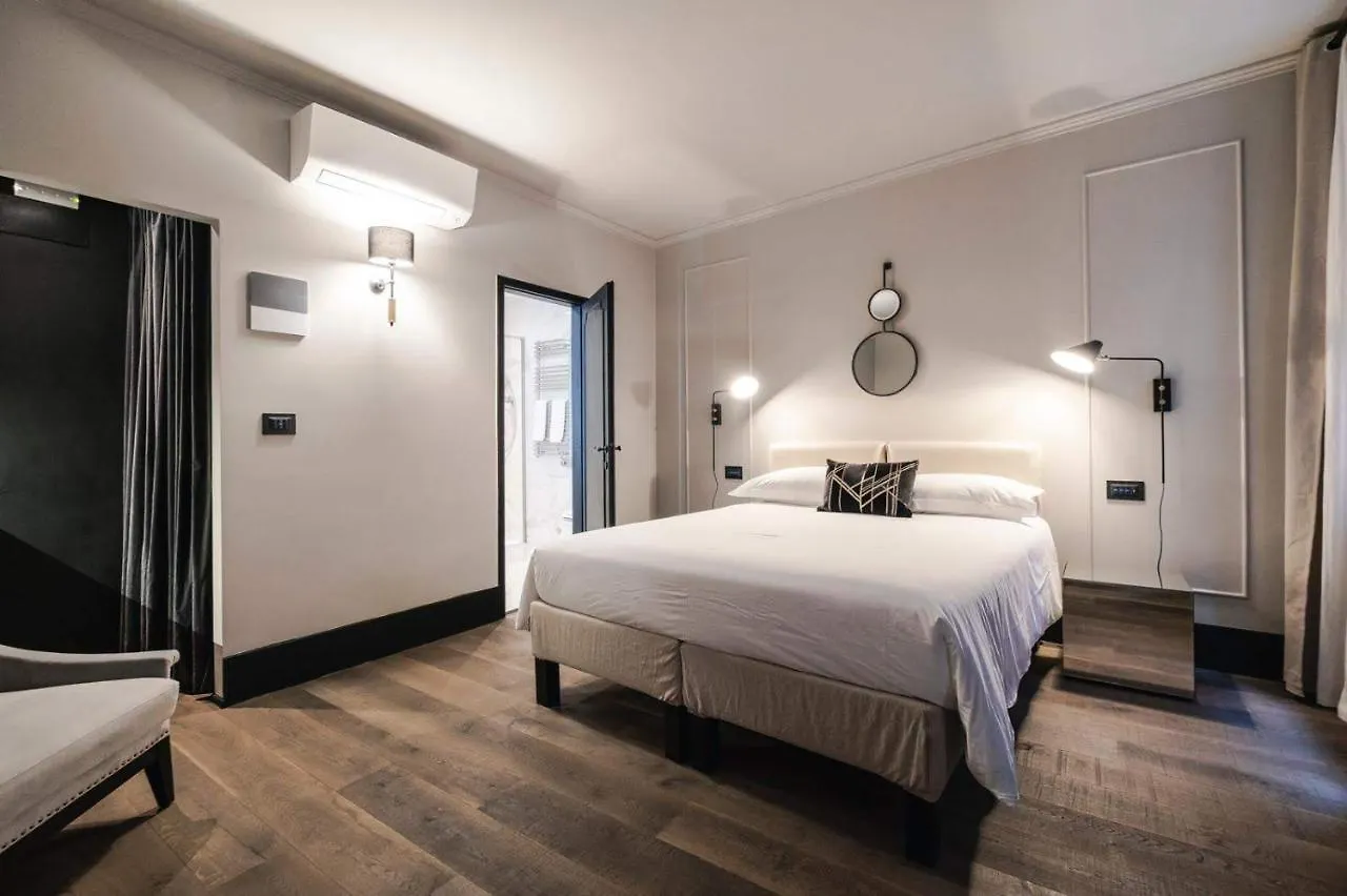 Joseph Apartments Venice