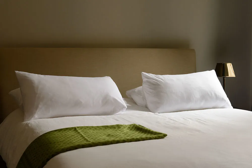 Joseph Apartments Венеция 0*,  Италия